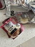 味千拉面猪骨汤拉面305g*3袋6人份含料包火锅面儿童早餐速食 实拍图