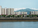 松下（Panasonic）Lumix G100D M43画幅相机 M43卡口 微单相机 无反数码相机 G100D+【12-60mm白盒】单镜套装 实拍图