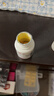 扶他林【疼痛常备套装】扶他林双氯芬酸二乙胺乳胶剂 1%*50g+双氯芬酸二乙胺乳胶剂 2%*50g  实拍图