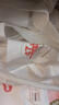 好奇（Huggies）铂金装小桃裤成长裤XXL74片(≥15kg)尿不湿【夏季散热王】 实拍图