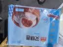 广州酒家斑斓馒头360g*2袋 24个早餐半成品主食速食生鲜面点包子方便夜宵 实拍图
