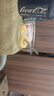 佳沛（zespri）新西兰阳光金奇异果16粒礼盒经典果单果 88-103g  猕猴桃水果礼盒 实拍图