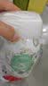 茉莉+玫瑰+樱花沐浴露持久留香72小时香体控油滋润保湿 实拍图
