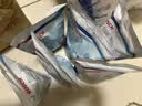 西门子（SIEMENS）洗碗机洗碗盐 专用软水盐预防水垢助理清洁养护机体高纯度盐 博世洗碗盐×3 实拍图