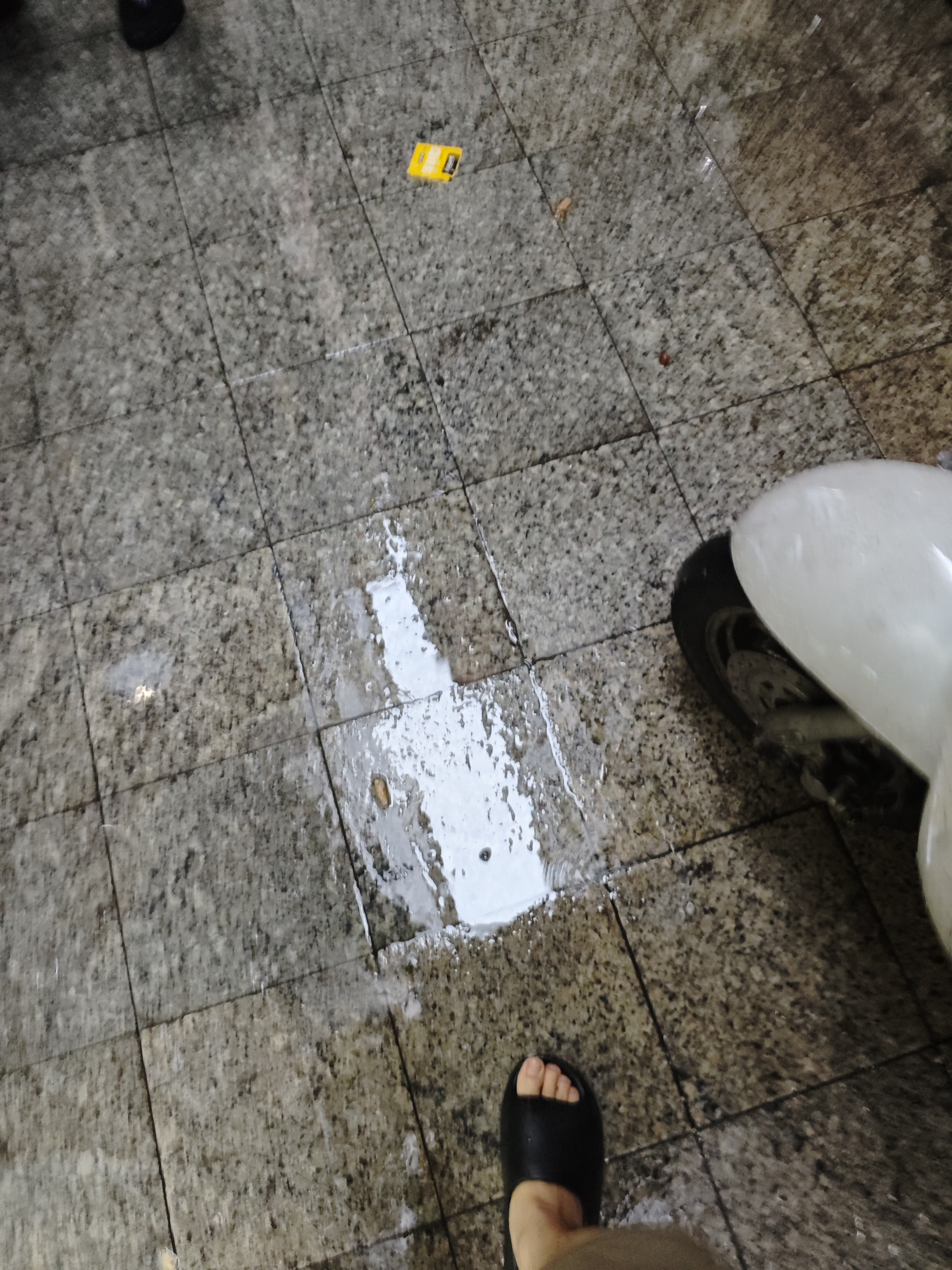 纽曼随身wifi多网通用移动无线wifi6免插卡上网宝随行无线便携车载支持5G/4G设备全国通用流量2026款 实拍图