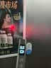卓强 酒店防窥探测器摄像头探测仪反GPS信号汽车定位追踪防录音窃监听 【防定位/偷怕/监听】GPS高精探测丨保护隐私 【到手即用】 实拍图