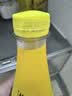 可口可乐（Coca-Cola）怡泉  无糖零卡 原味苏打水 汽水饮料 400ml*12瓶 调酒 整箱装 怡泉维C＋ 苏打水400*12 400ml*12瓶 实拍图