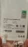 OPPO原装 USB-A to Type-C 闪充数据线 8A 1米充电线 支持 80W Max 适用Ace2/Reno7/Find X3 一加 实拍图