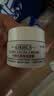 科颜氏（Kiehl's）全新第三代高保湿面霜50ml补水保湿滋润护肤品七夕礼物送女友 实拍图