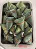 豪雄无核蜜枣600g 蜜枣包粽子 大枣金丝蜜枣去核煮粥煲汤八宝饭零食 实拍图