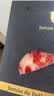 JAMON BELLOTA伊比利亚黑标火腿西班牙进口纯橡果后腿切片50g即食生吃源头直发 实拍图