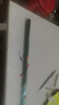 【浪尖鱼竿】手竿超轻超硬鱼杆垂钓鲫鱼竿短节溪流竿特价鱼竿 2.7m (实际长度2.4米) 实拍图