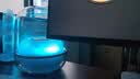 哈曼卡顿（Harman/Kardon）【只换不修】Soundsticks5音箱 音乐流光版居家艺术音箱电竞5代音响 水晶4升级版 礼物 水晶5 实拍图