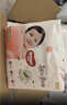 好奇（Huggies）铂金装小桃裤成长裤XXXL26片*4包(17kg以上)【夏季散热王】 实拍图
