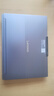 ThinkPad国家补贴15%联想笔记本电脑ThinkBook14+ 2026全能本 锐龙7 H 255 32G 1T 3K 14.5英寸高刷 月神灰 实拍图