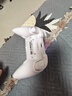 北通鲲鹏20游戏手柄AI智控双切扳机TMR震动无线蓝牙xbox类电脑PC手机steam电视NSswitch2原神 宝可梦 实拍图