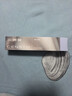 三资堂睫毛膏打底膏 卷翘纤长定型钢管小蛮腰 防水防汗不晕染不脱妆持久 实拍图
