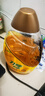 刀唛（Knife）食用油 玉米油3L 非转基因 物理压榨 一级油  团购送礼 实拍图