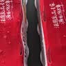 优诺（yoplait）优丝金菠萝酸奶135g*3杯 经典法式慢发酵 低温酸牛奶 营养早餐 实拍图