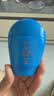 资生堂（SHISEIDO）【高端户外NO.1】新艳阳夏蓝胖子防晒霜50ml防水防汗七夕情人节 实拍图
