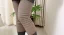 Barbenny医用羊绒护膝保暖老寒腿关节炎中老年人男女士膝盖防寒秋冬季加厚 实拍图