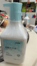 京东京造抑菌洗手液535ml*3 抑菌99.9% 氨基酸温和0酒精不伤手 实拍图