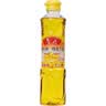 欧丽薇兰 Olivoila【保真橄榄油】食用油 压榨 纯正橄榄油1.6L  实拍图