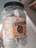 川珍五香卤料包15g*10小包【配料干净】炖卤酱牛羊肉香料家用调味料包 实拍图
