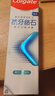 高露洁（Colgate）专效抗牙结石脱敏牙膏（留兰+薄荷）120g*2护龈去口臭清新口气 实拍图