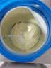 贝拉米（Bellamy's）经典2.0版2段幼儿有机奶粉800g*6罐 6-12月 8HMO 澳洲原装进口 实拍图