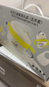 babycare宝宝辅食碗勺子不锈钢儿童餐具水杯围兜注水保温碗饭盒礼盒 实拍图