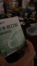 云南白药泰邦护创组合防水创口贴100片*2盒+碘伏棉签*1盒 实拍图