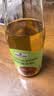 Member's Mark 苹果醋饮料 260ml*15 260mL*15瓶 实拍图