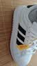 阿迪达斯（adidas）女鞋运动鞋耐磨缓震轻便透气休闲鞋IE1092 UK5码38 实拍图