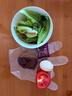 小熊（Bear）煮蛋器蒸蛋器单双层家用高温断电迷你早餐鸡蛋羹蒸鸡蛋器蒸蛋机炖蛋器便携式电蒸锅煮鸡蛋神器 双层 ZDQ-B14Q1【无蒸碗】 实拍图