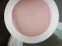 金纺高能护衣精华浓缩护型柔顺剂液玫瑰朗姆酒700G玫瑰朗姆酒袋装700g 实拍图