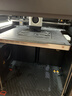 拓竹P1S 3D打印机儿童礼物桌面家用FDM全自动调平大尺寸高速3d打印机器【大陆版】 实拍图