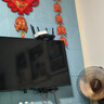 TCL雷鸟电视43雀5 43英寸 一级能效 144Hz高刷 1.5+32GB内存  平板电视43F295C-JN 实拍图