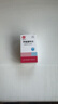 [信谊] [信宜平] 甲氨蝶呤片 2.5mg*100片/盒 实拍图