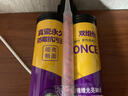 中瓷美缝剂防水防霉品牌十大瓷砖地砖专用家用厨房卫生间木地板真瓷胶勾填缝剂全套工具 白灰色 实拍图