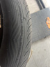 固特异（Goodyear）汽车轮胎 205/55R16 94V AMG 安乘三代 适配朗逸马自达6 实拍图