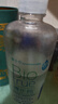 博士伦润明清透 隐形眼镜水护理液830ml 隐形眼镜多功能护理液 实拍图