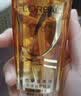 欧莱雅奇焕润发护发精油（100ml金+100ml棕）免洗女修护改善毛躁干枯 实拍图