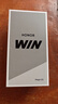 荣耀WIN 12+512 指定赢 第五代骁龙8至尊版 荣耀东风涡轮散热 10000mAh电池 AI 游戏手机 国家补贴 实拍图