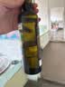 爷爷的农场核桃油热炒油250ml 进口食用油凉拌辅食油 赠婴儿宝宝辅食谱 实拍图