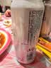 胖东来啤酒精酿小麦白黑啤330mlx24瓶500ml*12瓶比利时风味白啤酒代购 白啤500ml*12瓶整箱装 实拍图