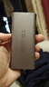 宏碁（acer）扩展坞11合1 USB-C转HDMI转换器适用iPad,MacBook 4K投屏VGA音频网口分线器拓展坞 实拍图