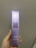 欧莱雅紫熨斗眼霜30ml全脸淡化细纹保湿护肤品七夕礼物送女友 实拍图