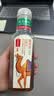 农夫山泉东方树叶黑乌龙茶500ml*15瓶无糖茶饮料0糖0脂0卡整箱装饮品 实拍图