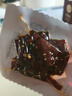 三只松鼠卤汁肉脯500g辣卤味箱装休闲零食高蛋白猪肉脯解馋团购送礼 实拍图